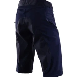 Sprint Short - Men's