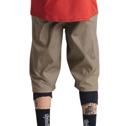 Sprint Short - Men's