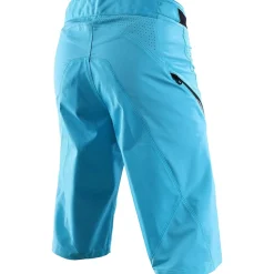 Sprint Short - Men's