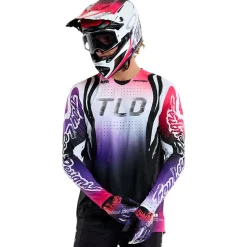 Sprint Ultra Jersey - Men's