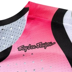 Sprint Ultra Jersey - Men's
