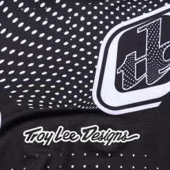 Sprint Ultra Jersey - Men's