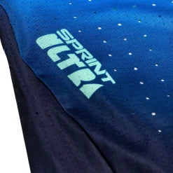 Sprint Ultra Jersey - Men's