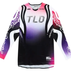 Sprint Ultra Jersey - Men's