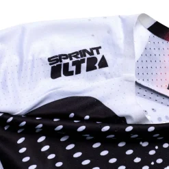 Sprint Ultra Jersey - Men's