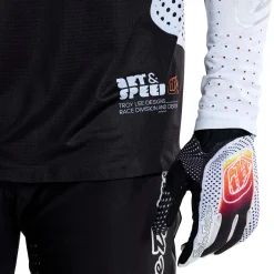 Sprint Ultra Jersey - Men's