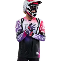 Sprint Ultra Jersey - Men's
