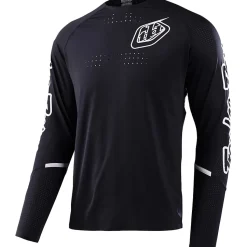 Sprint Ultra Jersey - Men's