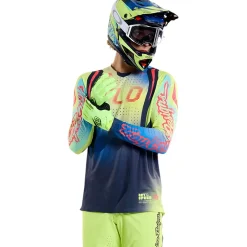 Sprint Ultra Jersey - Men's
