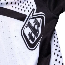 Sprint Ultra Jersey - Men's