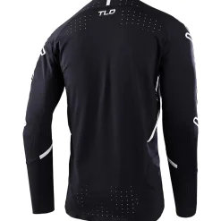 Sprint Ultra Jersey - Men's