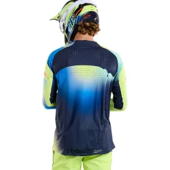 Sprint Ultra Jersey - Men's