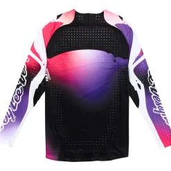 Sprint Ultra Jersey - Men's