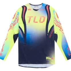 Sprint Ultra Jersey - Men's