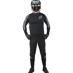 Sprint Ultra Jersey - Men's