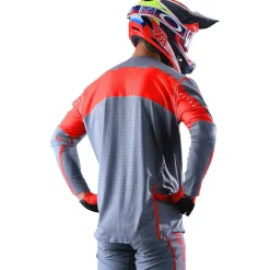 Sprint Ultra Jersey - Men's