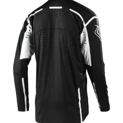 Sprint Ultra Jersey - Men's