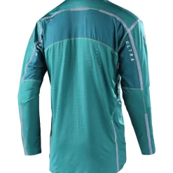 Sprint Ultra Jersey - Men's