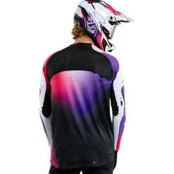 Sprint Ultra Jersey - Men's