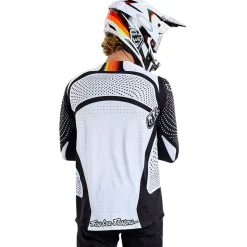 Sprint Ultra Jersey - Men's