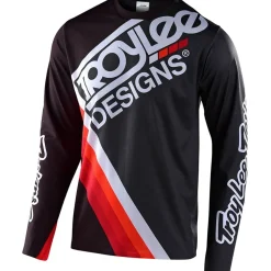 Sprint Ultra Jersey - Men's