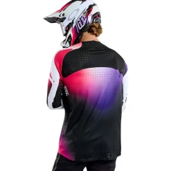 Sprint Ultra Jersey - Men's