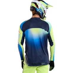 Sprint Ultra Jersey - Men's