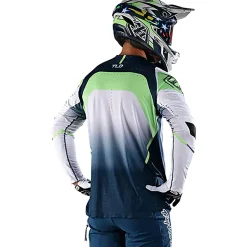 Sprint Ultra Jersey - Men's