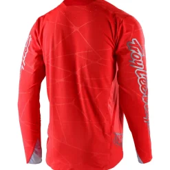 Sprint Ultra Jersey - Men's