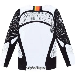 Sprint Ultra Jersey - Men's