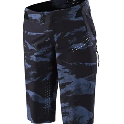 Sprint Ultra Short - Men's