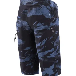 Sprint Ultra Short - Men's