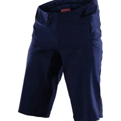Sprint Ultra Short - Men's