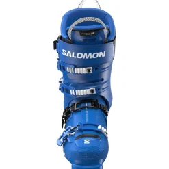 S/Pro Alpha 130 Boot - 2026
