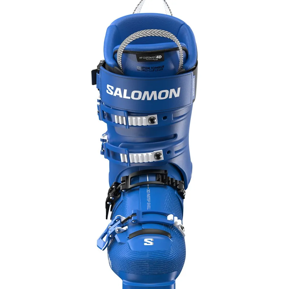 S/Pro Alpha 130 Boot - 2026