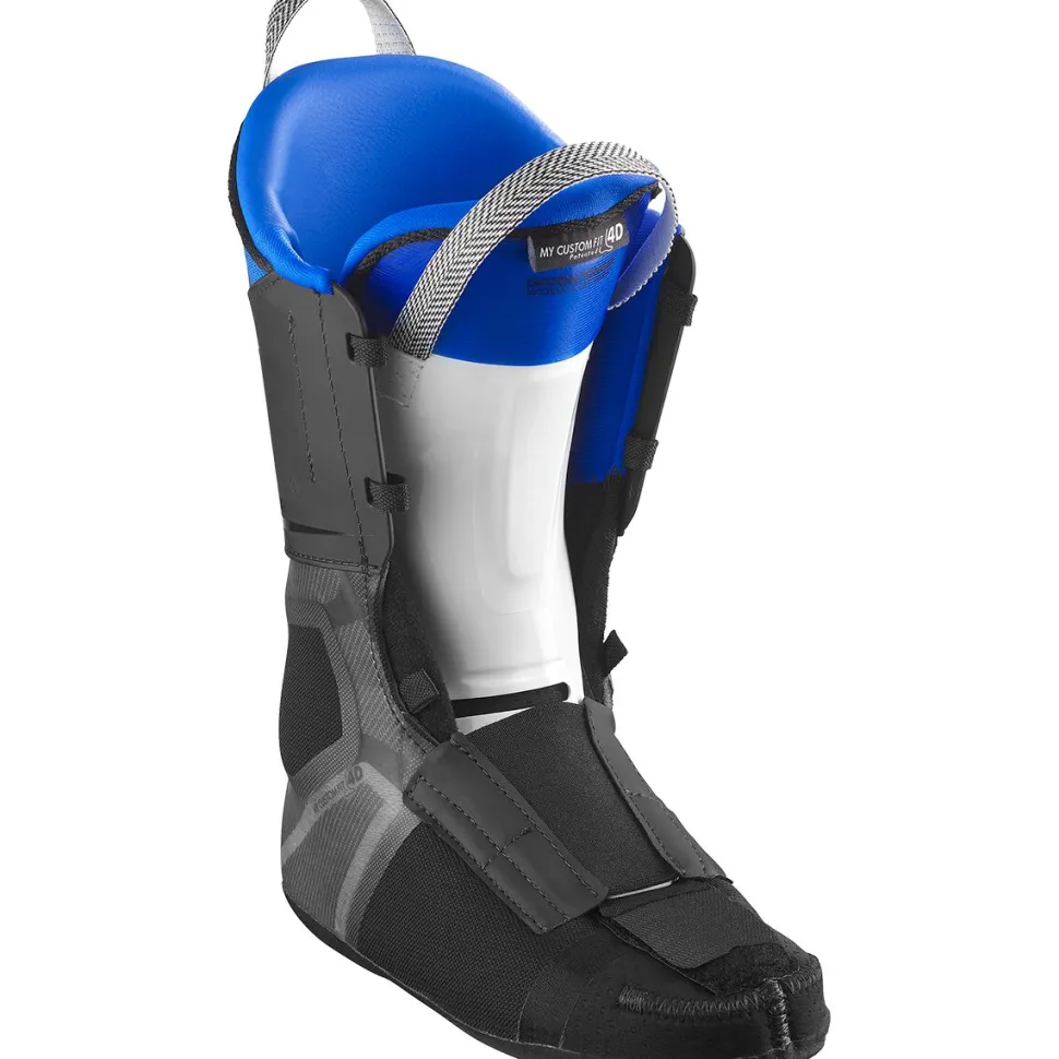 S/Pro Alpha 130 Boot - 2026