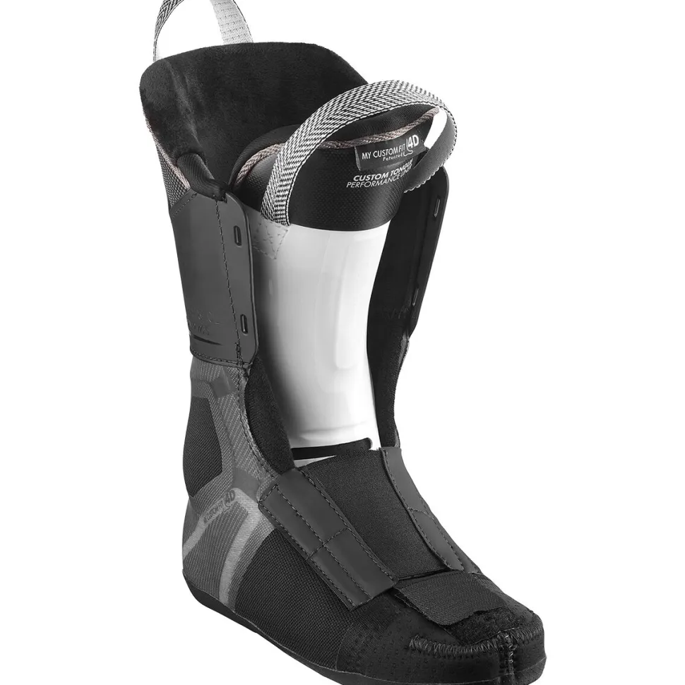 S/Pro Alpha 110 GW Boot - 2026 - Women's
