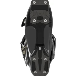 S/Pro Alpha 110 GW Boot - 2026 - Women's