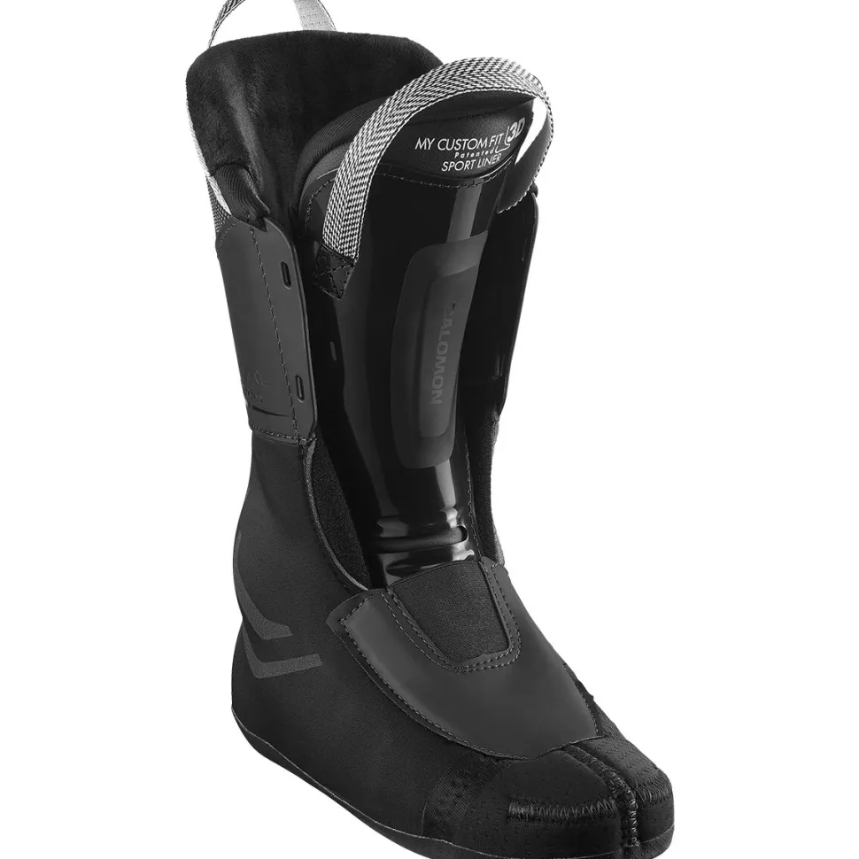 S/Pro Alpha 80 W GW Boot - 2026 - Women's