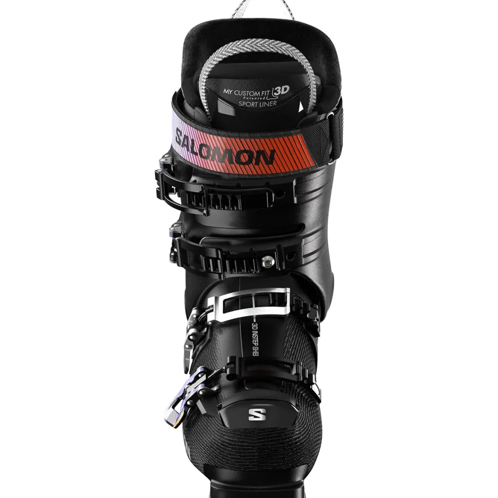 S/Pro Alpha 80 W GW Boot - 2026 - Women's