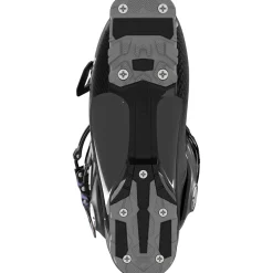 S/Pro Alpha 80 W GW Boot - 2026 - Women's