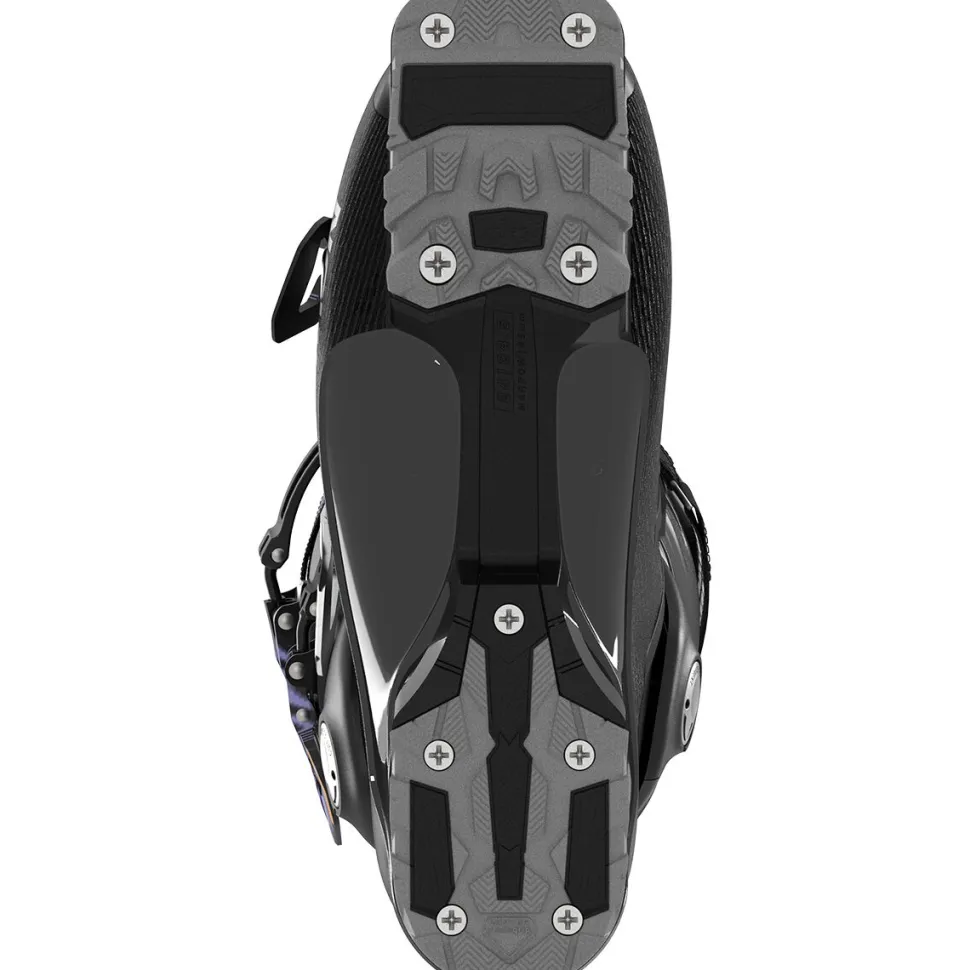 S/Pro Alpha 80 W GW Boot - 2026 - Women's