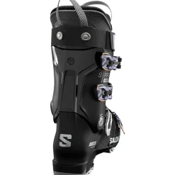 S/Pro Alpha 80 W GW Boot - 2026 - Women's
