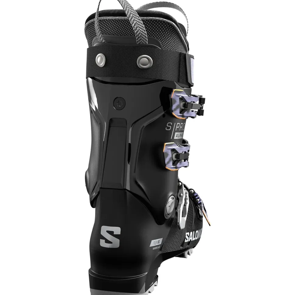 S/Pro Alpha 80 W GW Boot - 2026 - Women's