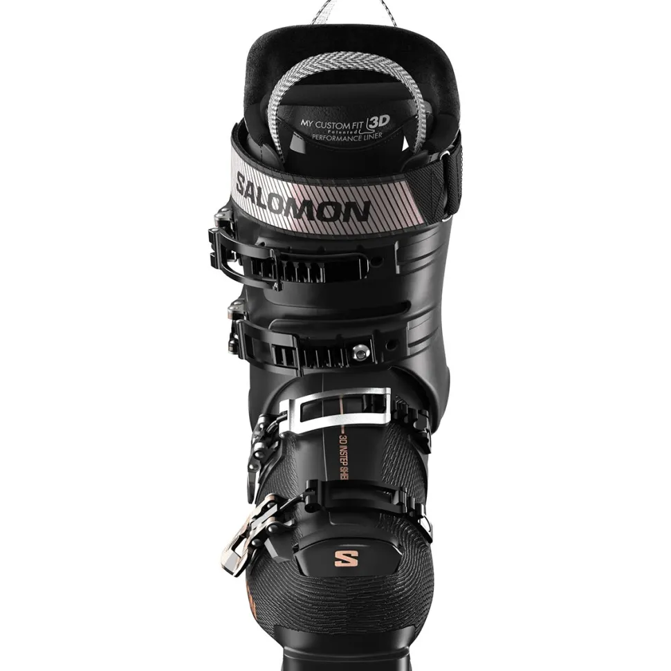 S/Pro Alpha 90 W GW Boot - 2026 - Women's