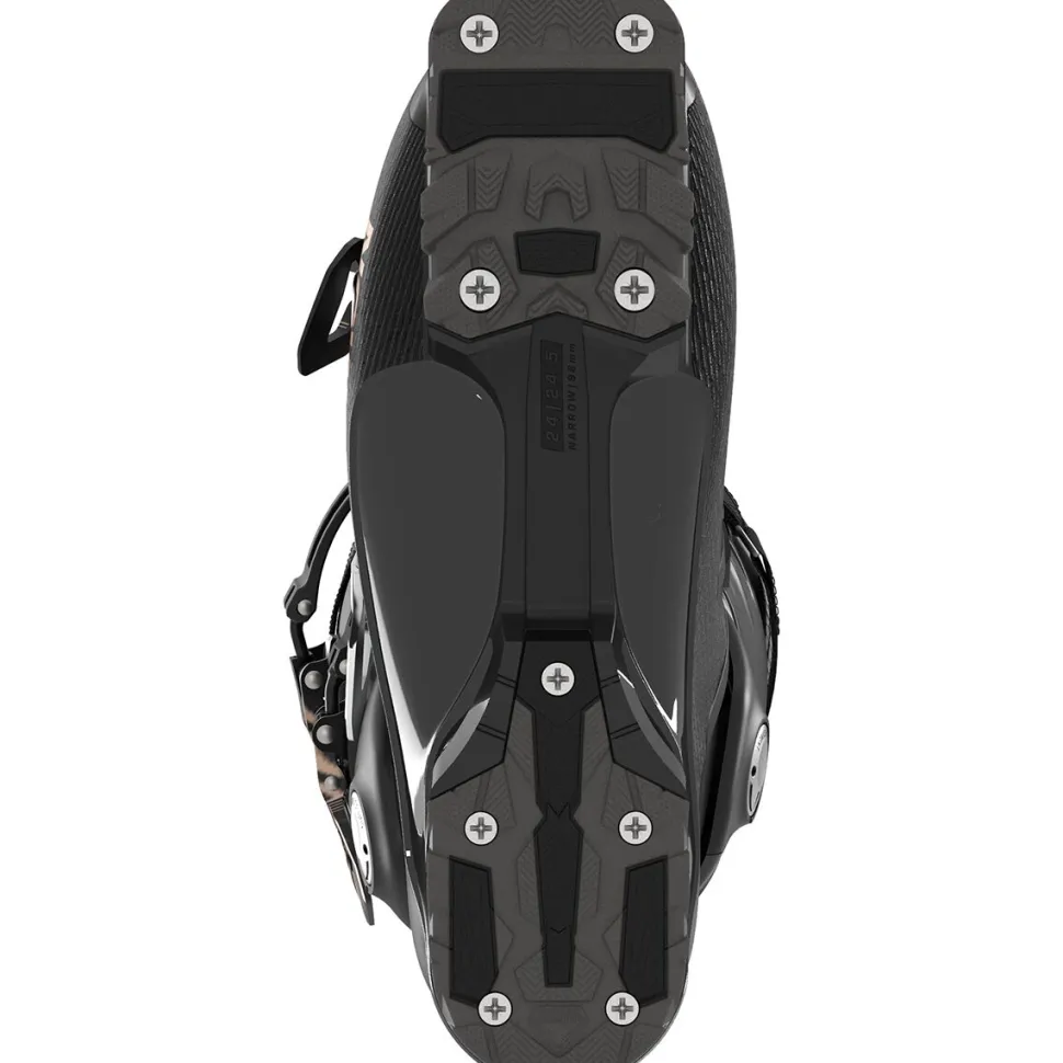 S/Pro Alpha 90 W GW Boot - 2026 - Women's