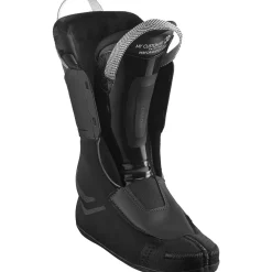 S/Pro Alpha 90 W GW Boot - 2026 - Women's