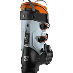 S/Pro Delta BOA 120 GW Boot - 2026