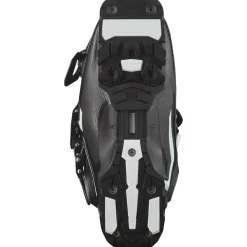 S/Pro MV 80 CS GW Ski Boot - 2024 - Women's