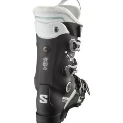 S/Pro MV 80 CS GW Ski Boot - 2024 - Women's